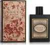 Gucci Bloom Intense woda perfumowana dla kobiet 100 ml Podgląd zdjęcia produktu 6