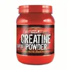 ActivLab Creatine Powder Super 500g Lemon MONO CREATINE Voir les images du produit 6