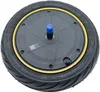 Ninebot Original Antriebsmotor Ersatzteil für das Modell Produktbild-Vorschau 2