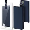 Dux Ducis Skin Pro kabura etui pokrowiec z klapką iPhone 13 Podgląd zdjęcia produktu 15