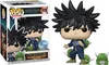 FUNKO POP! 64495, Sběratelská postavička, Anime a Manga Náhled obrázku produktu 1