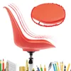 SVITA EDDY Chaise de bureau pour enfants Chaise pivotante Voir les images du produit 3