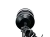 Büchel LED Alu Scheinwerfer Secu Evolution Standlicht 30 Produktbild-Vorschau 8