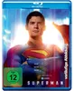 Superman Produktbild-Vorschau 3