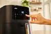 Braun MultiFry 5 HF5030 Heißluftfritteuse | 6L Air Fryer | Produktbild-Vorschau 7