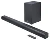 JBL Cinema SB580, 3.1 kan., 440 W, Dolby Atmos, 240 W, 1%, Podgląd zdjęcia produktu 1