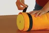 Roll & Go Puzzle Matte Produktbild-Vorschau 6