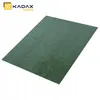 KADAX Plandeka Gruba Uv Płachta Wzmacniana mocna 5x4m Podgląd zdjęcia produktu 3