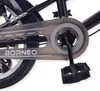 Buxibo - Vélo d'enfant pour garçons - Borneo - 12 pouces - Voir les images du produit 6