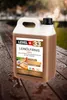 Leinöl Firnis 25 Liter, Holzschutz, Doppelt Gekocht, Produktbild-Vorschau 2