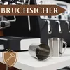 Messbecher Edelstahl Messbecher 1l Cocktail Meßbecher Produktbild-Vorschau 6