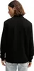 Boss Petempestolong LS Polo Herren Produktbild-Vorschau 2