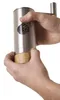 AdHoc Pfeffer- / Salz-Getriebemühle PowerMill, CeraCutXL® Produktbild-Vorschau 2