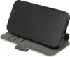 Guess Gubkp13X4Gmgpi Iphone 13 Pro Max 6,7 Różowy/Rosa Buch Produktbild-Vorschau 6
