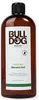 Bulldog Original Duschgel - 500ml Produktbild-Vorschau 1