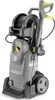 Nettoyeur haute pression HD 6/15 MXA Plus - KARCHER - Voir les images du produit 1