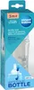 CANPOL Babies EasyStart Royal fles voor baby's, 240 ml, Productafbeelding-voorbeeld 20