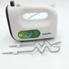 Ruční mixér Philips HR 3741/00 Náhled obrázku produktu 11
