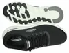 Chaussures Skechers Arch Fit 2.0 232700BKW Voir les images du produit 14