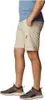 Columbia Silver Ridge Utility Cargo Shorts 2030744271, Anteprima dell’immagine prodotto 2