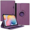 Tablet Tasche Samsung Galaxy Tab S11 S10 S9 S8 S7 FE Hülle Produktbild-Vorschau 1
