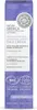 Natura Siberica Protective Moisturising Day Face Cream 50ml Produktbild-Vorschau 3
