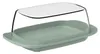 Mepal boterdoos - Nordic Sage, artikelnummer 106035094700, Productafbeelding-voorbeeld 5