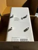 Zyxel 5G NR Outdoor Router ultraschnelle Geschwindigkeiten Produktbild-Vorschau 9