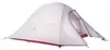 Naturehike Cloud up 2 20D UPDATED tente NH17T001-T - LIGHT Voir les images du produit 3