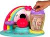 S.cena Vip Pets_Zest_Groom+Accessories S 1Fig Voir les images du produit 14