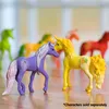 SCHLEICH 70700 Spielfigur - Lemon (bayala), Mix Produktbild-Vorschau 2
