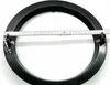 WESCO® Leitring für Kickmaster Produktbild-Vorschau 3