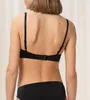 Triumph Soft Sensation, Schwarz, Einfarbig, Weiblich, Produktbild-Vorschau 12