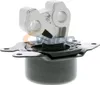 Vaico Lagerung, Motor Vorne Links V40-0346 Produktbild-Vorschau 6