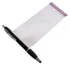Druckkugelschreiber - 6 St. Maaleo 24277 Produktbild-Vorschau 8