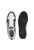 Puma Rebound V6 Low Sneaker Mehrfarbig Produktbild-Vorschau 13