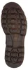 Tamaris 25908/41 Bordeaux Croco Größe EU 41 Produktbild-Vorschau 6