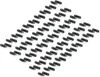 Solar Stecker kompatibel mit MC4 Auswahl 1 bis 50 Paar Produktbild-Vorschau 3