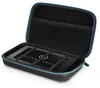 Wicked Chili Universal Hardcase Tasche kompatibel mit Produktbild-Vorschau 11