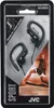 Jvc Ha-Eb75Bnu Podgląd zdjęcia produktu 2