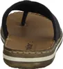 Rieker Herren Pantolette Zehentrenner maritim 21084 , Produktbild-Vorschau 35