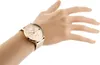 TOMMY HILFIGER Damenuhr 1781944 + Box Produktbild-Vorschau 14