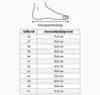 URGENT Arbeitsschuhe Schutzschuhe 216 S1 Halbschuhe mit Produktbild-Vorschau 5