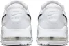 Nike Herren Businessschuhe CD4165-100 Farbe: Weiß Größe: 43 Produktbild-Vorschau 11