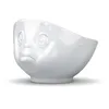 FIFTYEIGHT PRODUCTS T010201 FIFTYEIGHT Schale 500ml - Voir les images du produit 8