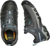 KEEN Targhee 3 WP Schuhe Damen blau 38.5 Produktbild-Vorschau 22
