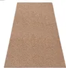 TAPIS - MOQUETTE ETON beige beige 400x400 cm Voir les images du produit 1