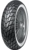 Mitas Motorradreifen car-tyres MC20 Monsum ( 120/70-10 TL Produktbild-Vorschau 1