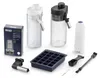De’Longhi ECAM450.65.S, Espresso kávovar, 1,8 l, Kávová Náhled obrázku produktu 6