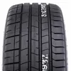 Pirelli 315/35 R20 110W P-Zero Pz4 L.s. (*) Xl Run Flat Anteprima dell’immagine prodotto 3